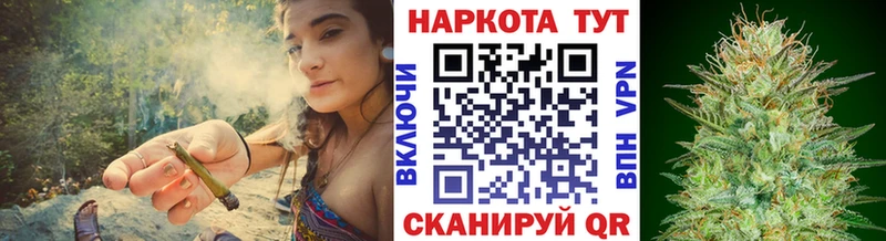 Alpha-PVP Новая Ляля