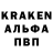 ГАШ Premium Oleg Boktaev