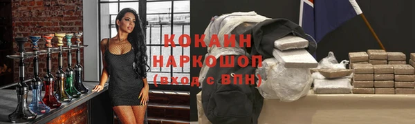a pvp Алексеевка