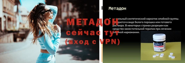 a pvp Алексеевка