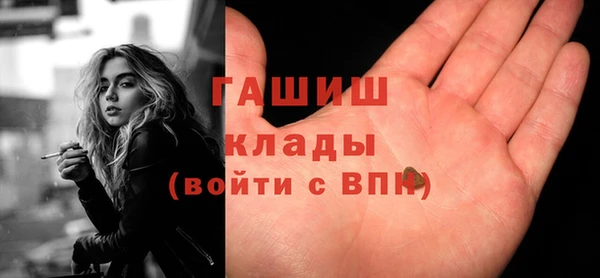 a pvp Алексеевка