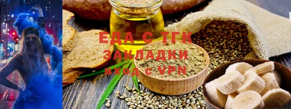 a pvp Алексеевка