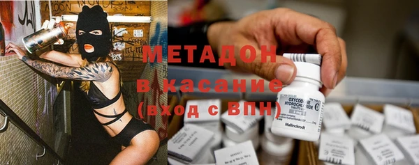 a pvp Алексеевка