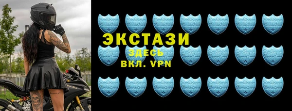 a pvp Алексеевка