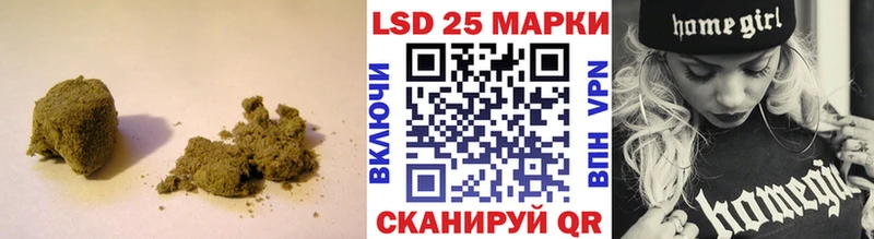 ЛСД экстази кислота цена Новая Ляля